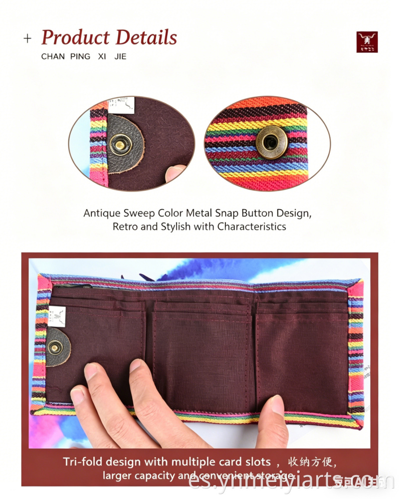 Card Holder